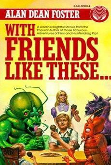 Обложка книги 'А что с ними делать дальше?'